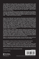 Voting in Old and New Democracies