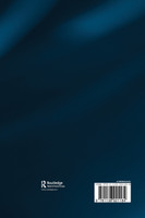 The Foundations of Evolutionary Institutional Economics