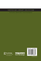 The Threatening Desert