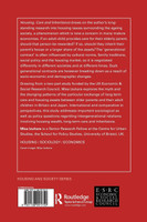 Housing, Care and Inheritance