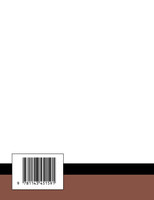 The Centennial of Religious Journalism. "Thy Kingdom Come."