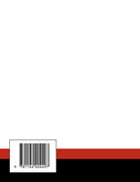 Briefe an Frau Von Stein, Volume 1