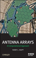 Antenna Arrays