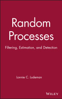 Random Processes