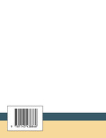 Notes & Queries for Somerset and Dorset, Volume 7