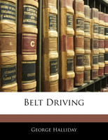 Belt Driving