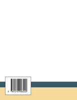 The Physicians And Surgeons' Investigator, Volume 5...