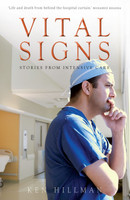 Vital Signs