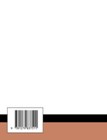 Essai Sur La Noblesse...