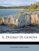 Il Duomo Di Genova
