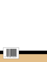 Geschichte Der Bundesfestung Mainz