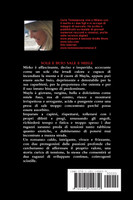 SOLE E BUIO SALE E MIELE