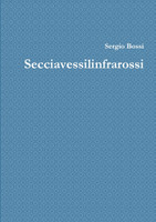 "SECCIAVESSILINFRAROSSI"