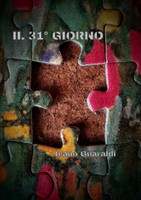 IL 31° GIORNO