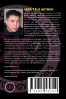 Time of Jacob's Trouble