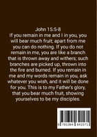 Loved 28 Day Devotional