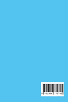 A COLLECTION OF SONG POEMS ( 90 PoeLyrics)