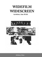 WIDEFILM WIDESCREEN