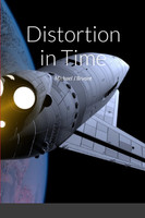 Distortion in Time