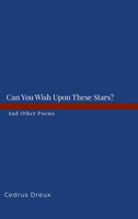 Can You Wish Upon These Stars?