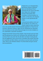 From Lindos with Love (Deutsche Ausgabe)