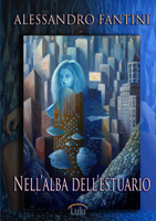 Nell'alba dell'estuario