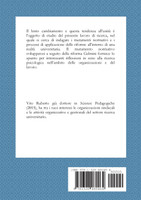 Sistemi organizzativi