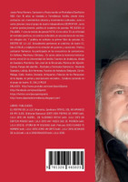 EL OTOÑO DE MI SOLEDAD