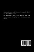 The Queen's Irishman