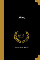Ellen;