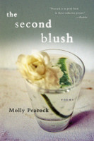 The Second Blush