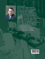 Temperament and the Workplace