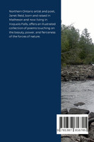 Whispers from Mother Earth