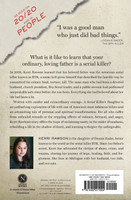 A Serial Killer's Daughter