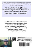 Jacques Sherman