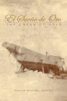 El Sueño De Oro
