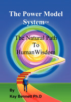 The Power Model System[