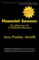 Financial Success