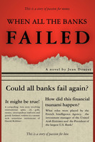 When All the Banks F A I L E D
