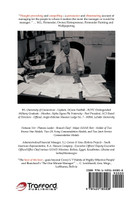 Solving Management's Puzzle