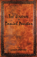 The Journal of Daniel Peaster