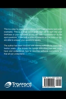 An Explanation of Excel 2007