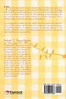 Precious Memories and Funny Short Stories of Life on the Farm