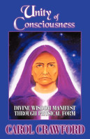 Unity of Consciousness
