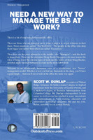 The Dung Beetle Manager