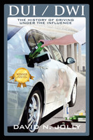 DUI / Dwi