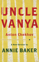 Uncle Vanya (TCG Edition)
