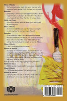 Believers, Unbelievers, and Hypocrites