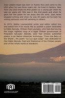 Residences On Kilimanjaro