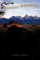 Montana Memories
